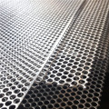 /msite/products/detail/productid/57277899/id/542368.html